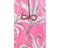 Платье Ettie Stretch Shift с боковыми панелями от Lilly Pulitzer