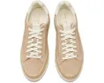 Легкие кроссовки Cole Haan Grandpro Topspin с кожаным верхом
