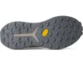 Трейловые кроссовки Saucony Xodus Ultra 4 с подошвой Vibram Mega-Grip