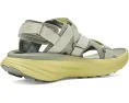 Беговые сандалии Teva Aventrail R2T с системой W Strapping и подошвой Spider Rubber