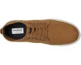 Кроссовки Steve Madden Mcallob с круглым носком и текстильной подкладкой