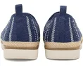 Кроссовки BOBS B Cute 2.0 с эффектом поношенности и стелькой Memory Foam