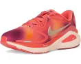 Беговые кроссовки Nike Structure 26 Special Edition с технологией ReactX