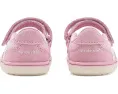 Туфли Stride Rite SRT London Mary Jane для малышей