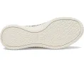 Обувь Skechers Wilshire Blvd Bellevue с вязаным верхом и памятью формы