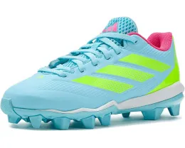 Бейсбольные бутсы adidas Kids adiZero Impact 2.0 Molded Duogout