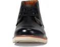 Детские чукка-ботинки Florsheim Vibe Plain Toe с резиновым верхом
