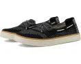 Ботинки Skechers Coastal Drive из переработанного трикотажа для яхтинга