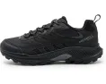 Водонепроницаемые треккинговые кроссовки Merrell Speed Strike 2