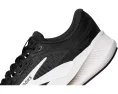 Кроссовки Brooks Revel Max с технологией GlideRoll Rocker для плавного переката