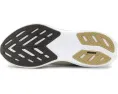 Brooks Hyperion 3 легкие кроссовки с упругой амортизацией для бега
