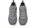 Кроссовки SKECHERS Arch Fit Summits с поддержкой свода стопы