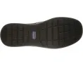 Слипоны Florsheim Wily с защитным носком и стальным подноском