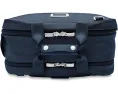 Дорожная сумка Briggs & Riley Baseline Executive Duffel с отделением для ноутбука