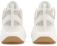 Кроссовки Bowie Trainer от MICHAEL Michael Kors на платформенной подошве