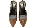 Босоножки Vince Camuto Hamden на каблуке-рюмочке