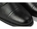 Туфли Dockers Garfield с мыском и массивным каблуком из искусственной кожи