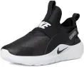 Детские кроссовки Nike Kids Flex Runner 4 для детей