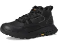 Кроссовки для трейлраннинга New Balance Fresh Foam X Hierro Mid v1