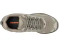Трекинговые кроссовки Merrell Siren Edge 3 с подошвой Vibram