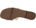Сандалии Sam Edelman Bay Tide с открытым носком