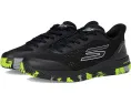 Кроссовки для пиклбола Skechers Viper Court Pro с поддержкой свода стопы