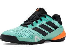 adidas Barricade детские теннисные кроссовки с амортизацией Adiprene