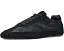 Coach Soft Sneakers с подписным нейлоном и замшей
