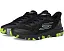 Кроссовки для пиклбола Skechers Viper Court Pro с поддержкой свода стопы