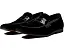 Steve Madden мужские лоферы Crescent с миндальным носком и удобной стелькой