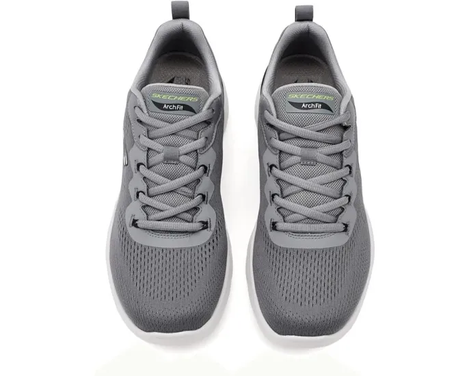 Кроссовки SKECHERS Arch Fit Summits с поддержкой свода стопы