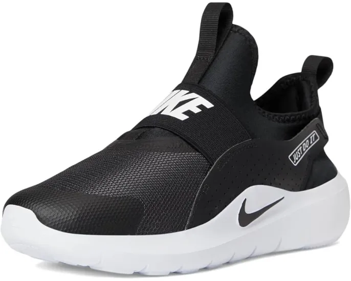 Детские кроссовки Nike Kids Flex Runner 4 для детей