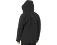 Helly Hansen Куртка Juniper 3.0 с утеплителем Primaloft и вентиляцией H²Flow