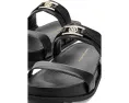 Босоножки Tommy Hilfiger Jelina с двойным ремешком