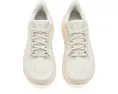Кроссовки HOKA Clifton 11 женские в серо-бежевых тонах