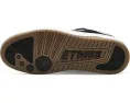 Кроссовки etnies Loot с верхом из замши и системой комфорта STI