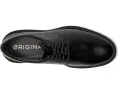 Оксфорды Cole Haan Original Grand 2.0 с трехслойной стелькой