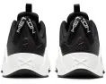 Кроссовки Nike Free Metcon 7 с технологией Free