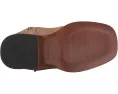 Детские сапожки Roper Kids Arrowheads с квадратным носком и молнией