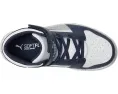 Кроссовки Rebound Layup Sl Puma с мраморным принтом