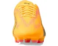 Футбольные бутсы Puma Ultra Play для твердого и искусственного покрытия с подошвой SPEEDPLATE