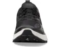 Кроссовки для хайкинга KEEN Zionic Speed с водонепроницаемой мембраной