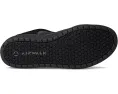 Ботинки Airwalk Work Composite Toe Phat A Series с защитным носком