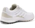 Adidas Zoysia женские гольф-туфли без шипов с BOOST