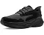 Кроссовки для ходьбы Clarks Pace с технологией Infinity Energy Capsules и C360 foam