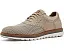 Кроссовки Johnston & Murphy Braxton Knit Saddle с трикотажным верхом и стелькой TRUFOAM