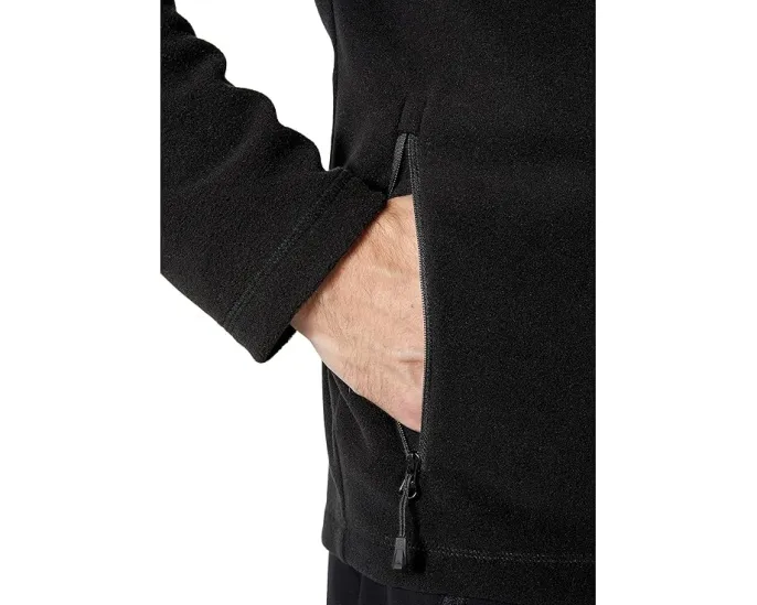 Куртка Helly Hansen Daybreaker Block для прохладной погоды