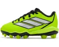 Adidas Adizero Impact Molded 2.0 бейсбольные бутсы для детей