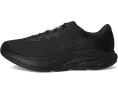 Мужские кроссовки Hoka Rincon 4 с двойным джаккардом и улучшенной стелькой