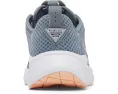 Кроссовки Columbia Castback PFG с системой NAVIC FIT